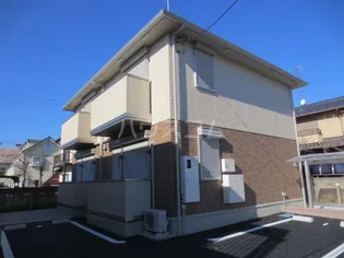 エスポワールの画像
