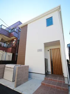 キャメル与野本町Vの画像