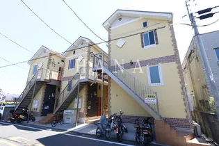 ユナイト衣笠マルセロの瞳の画像