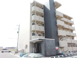 アヴァンツァートコルソ吉川美南の画像