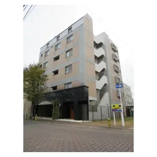 シルバラードの画像