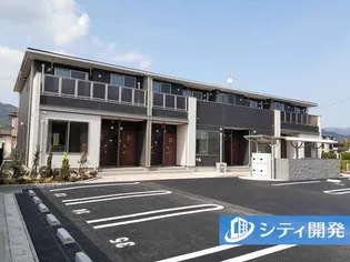 グラン アーブル IIIの画像