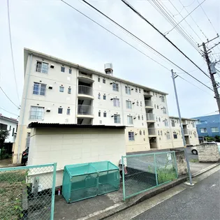 サニーヴィラの画像