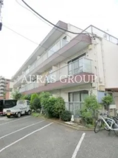 ゴールド18の画像