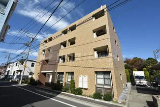 サニー アートの画像