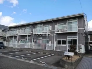 アメニティハウスの画像