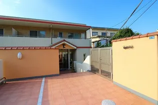 ヴェールVIの画像