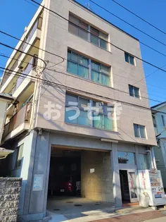 チヨダマンションの画像