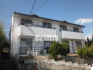 ホワイトピア岩崎の画像