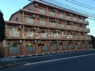 グランピュアの画像