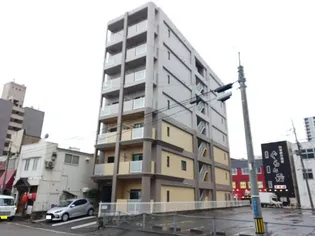 アヴァンティ サカエの画像