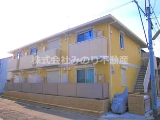 アーバンライフの画像