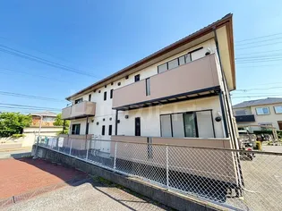 CASA KURAの画像