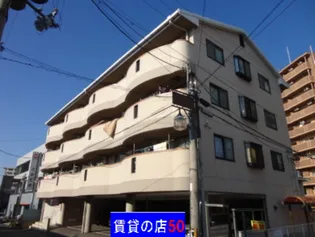 フレールの画像