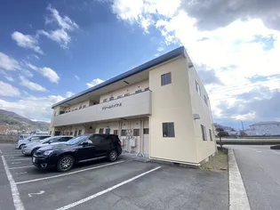 ドリームハイツAの画像