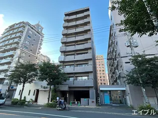 クレーネ平尾の画像