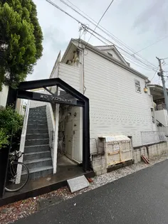 第12クリスタルハイツの画像