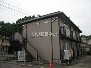 クリスタルきりたの画像
