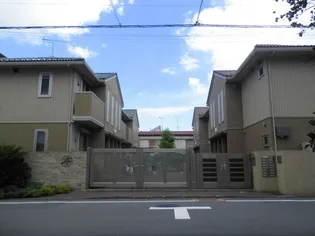 アージョ 3の画像