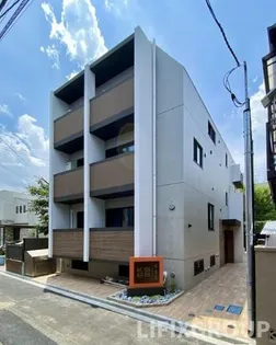 KS66/635の外観