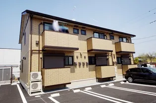 ルミエール Bの画像