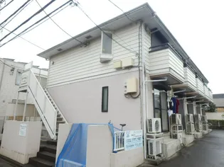 プティ シァンブルの画像