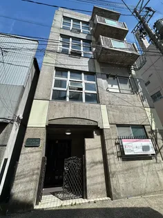 アーバンハウス古町5番館の画像