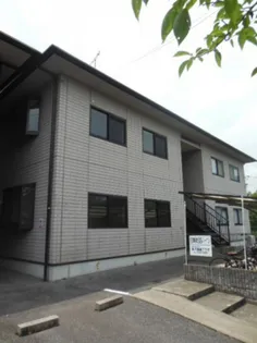 日興苑SSハイツA棟の画像