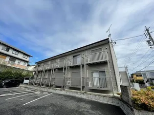 MAISON DE BOISの画像