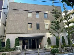 シエン コンドミニオの画像