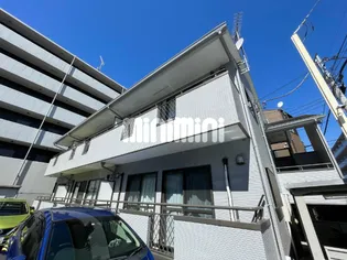 クレール三鈴の画像