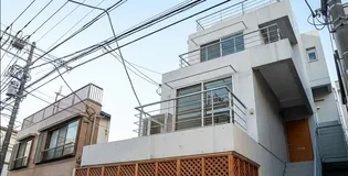 桜木レジデンスの画像