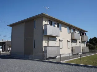 ARIETTAの画像
