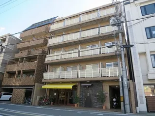 ZEST24の画像