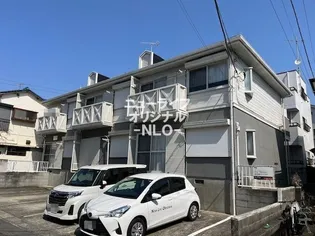 サンハイムの画像