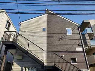 フェリーチェ元宮の画像