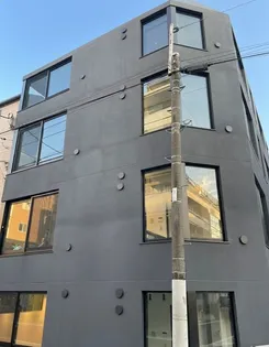 TRIASの画像
