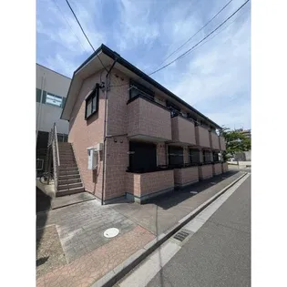 パサージュBの画像