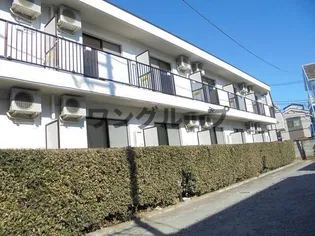 ポプラ倶楽部の画像
