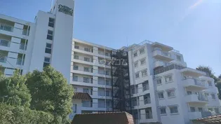 ライオンズマンションロワイヤル北小金の画像