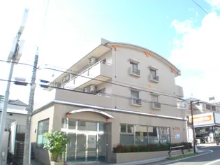 アンジュの画像