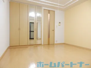 ルミナスハイム遠藤【1階】のその他画像