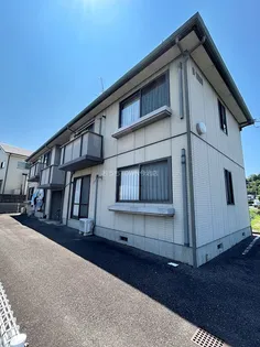 ISVIRGOの画像