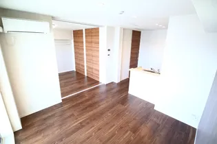 ベレオシンフォニー【2階】の外観