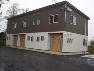 ランカスターステイツ21の画像