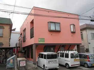 ヴェルデ富士見の画像