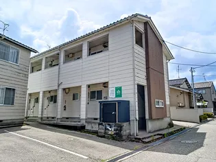 アベイユの画像