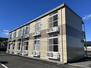 ルクスIIの画像