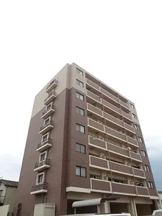 QM壱番館の画像