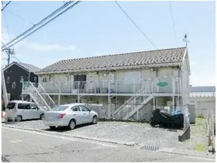 ウエストハイマーの画像